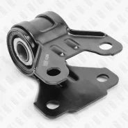 ����������� ��������� ������ ������ ������ � ����������� (��������������) Fixar FG0394 FG0394 ����