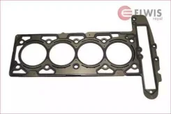 ��������� ��� [0.64mm] Elwis royal 42685 42685 ����