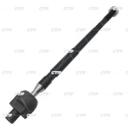 ���� ������� (������ CRM39L) CTR CR0388L CR0388L ����