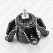 ����� ��������� ������ Fixar FL0185 FL0185 ����