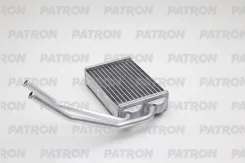 �������� ��������� Patron PRS2120 PRS2120 ����
