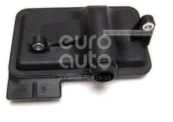������ ���� JS Asakashi JT455 JT455 ����