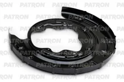 ����� ���������� ����� Patron PBS080 PBS080 ����