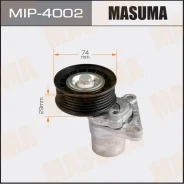 ���������� ����� ������� ��������� ������������ Masuma MIP4002 MIP4002 ����