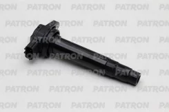 ������� ��������� Patron PCI1044KOR PCI1044KOR ����