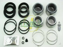 ���. ���/�� �������� ������. 45/51-mm[� �������] Frenkit 245911 245911 ����