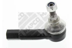 ���������� �������, ������ Mapco 49701 49701 ����