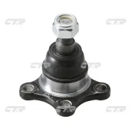 ������� �����, ������ (������ CBKH12, CBM9) CTR CB0177 CB0177 ����