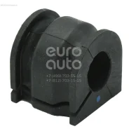 ������ ������������� | ����� | Nissan_Terrano III H79/D10 (2014-�)/Renault Duster HSM45/HSA8/HSMJ/HSMV/HSMD/HSAG�/HSJA (2009-�)/Kaptur H5JA/H5AA (2016...