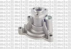 ����� �������� ���������� Metelli 241051 241051 ����