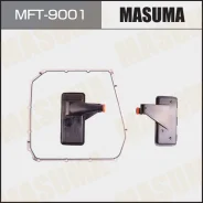 ������ ���� Masuma MFT9001 MFT9001 ����
