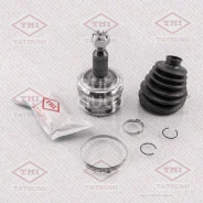 ���� �������� �������� Tatsumi TDA1087 TDA1087 ����