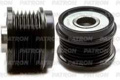 ���� ���������� Patron P5023710 P5023710 ����