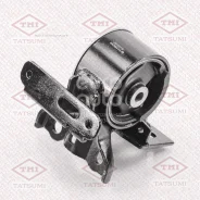 ����� ��������� ����� Tatsumi TEG1339 TEG1339 ����