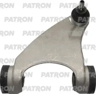 ����� �������� Patron PS5026R PS5026R ����
