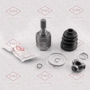 ���� ���������� �-� Tatsumi TDB1028 TDB1028 ����