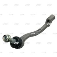 ���������� ������� ���� / CETA-1 CTR CE0836 CE0836 ����