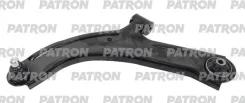 ����� �������� Patron PS5226L PS5226L ����