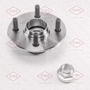 ������� ������ Tatsumi TDE5013 TDE5013 ����