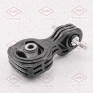����� ��������� ������ Tatsumi TEG1068 TEG1068 ����