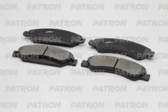 ������� ��������� �������� Patron PBP066 PBP066 ����