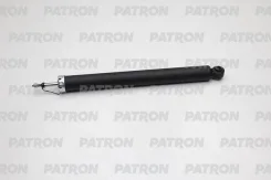 ����������� �������� Patron PSA349194 PSA349194 ����