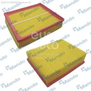 ������ ��������� Mando EAF00018M EAF00018M ����