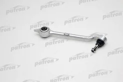 ����� �������� Patron PS5014R PS5014R ����