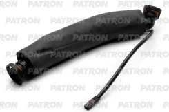 �������� ���������� ������� Patron PH4008 PH4008 ����