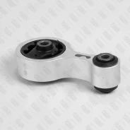 ����� ��� Fixar FL0156 FL0156 ����