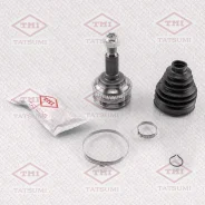 ���� �������� �-� Tatsumi TDA1089 TDA1089 ����