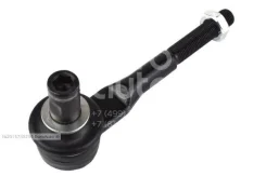 ���������� ������� VW Passat 96-05 ET33007 Jikiu ET33007 ET33007 ����