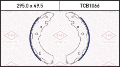 ������� ��������� ���������� Tatsumi TCB1066 TCB1066 ����