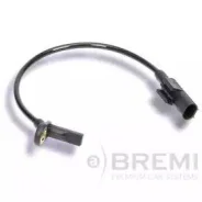������ ��� Bremi 50515 50515 ����