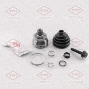 ���� �������� �-� Tatsumi TDA1113 TDA1113 ����