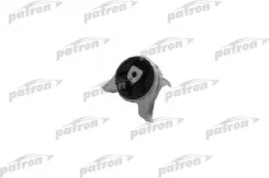 ����� ��������� Patron PSE3533 PSE3533 ����