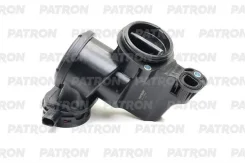 ��������������� (VAG 1.4) AUDI A2 00-05 SEAT Cordoba 02-08, IbIza 02-, Leon 05-13, Toledo 99-06, FabI Patron P140062 P140062 ����