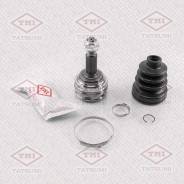 ���� �������� �-� | ����� ����/��� | Tatsumi TDA1079 TDA1079 ����