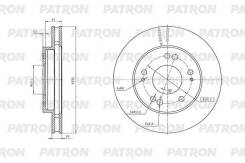    Chrysler: Sebring 01-05 Dodge: Avenger 2000, Stratus 01-05 Mitsubishi: Eclipse 96-01, Galant 99-01 2.4L PBD1434 