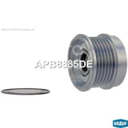 ���� �������� ���������� APB8885DE Krauf APB8885DE APB8885DE ����