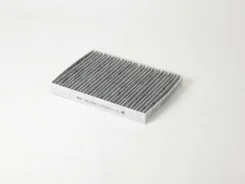 ������ �������� (��������) BIG Filter GB9936C GB9936C ����