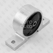 ����� ��������� �������� Fixar FL0366 FL0366 ����