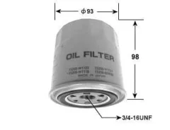 ������ �������� VIC C206L C206L ����