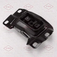 ����� ��������� ����� Tatsumi TEG1124 TEG1124 ����