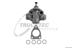 ����� ��������� Trucktec 114062 114062 ����