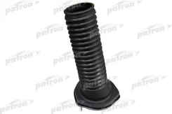 ����� ������������ Patron PSE4294 PSE4294 ����