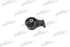 ����� ��������� Patron PSE3554 PSE3554 ����