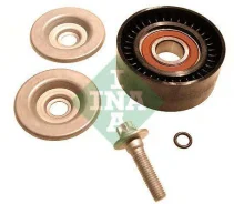 ����� �������� ��������� ������������ INA/LUK 532063010 532063010 ����