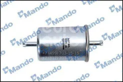 ������ ��������� Mando EFF00188T EFF00188T ����
