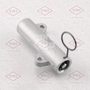 ���������� ����� ��� Tatsumi TFD1208 TFD1208 ����